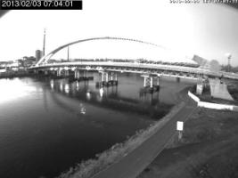 070401_646374831.jpg