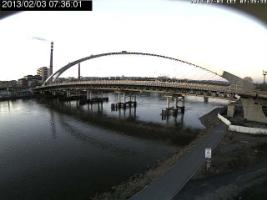 073601_668974654.jpg