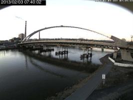 074002_349452209.jpg