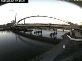 074301_446947413.jpg