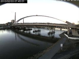 074501_317423914.jpg