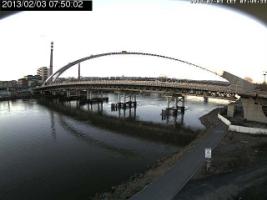 075002_344213485.jpg