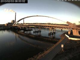 080002_670327848.jpg