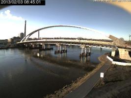 084501_329784357.jpg