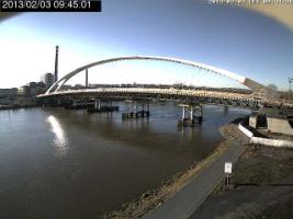 094501_805840453.jpg