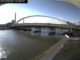104501_538214362.jpg