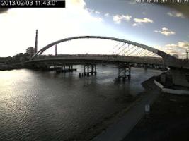 114301_609176935.jpg