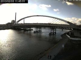 114501_314341576.jpg