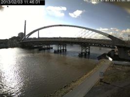 114601_242568659.jpg