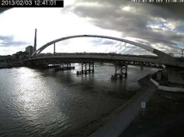 124101_660725593.jpg
