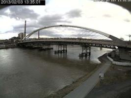 133501_846350728.jpg