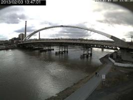 134701_370072554.jpg