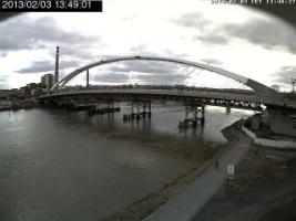 134901_272134467.jpg