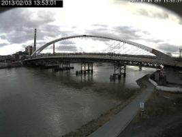 135301_575951827.jpg