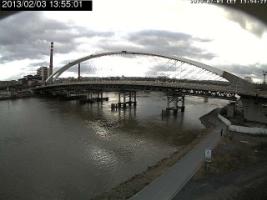 135501_635017056.jpg