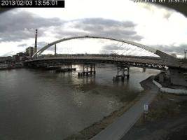 135601_611545507.jpg