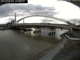 135801_274747894.jpg