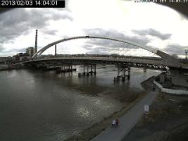 140401_490193671.jpg
