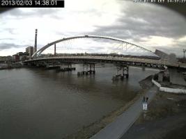 143801_393371334.jpg