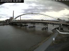144001_830870248.jpg