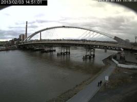 145101_924385549.jpg