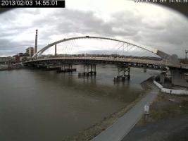 145501_424827276.jpg