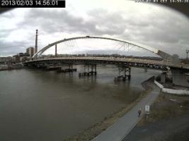 145601_335454567.jpg