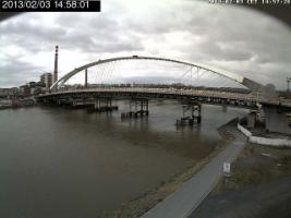 145801_748767784.jpg