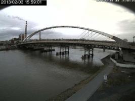 155901_650094425.jpg