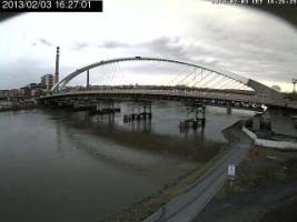 162701_414506444.jpg