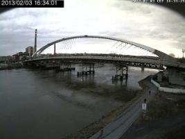 163401_575435039.jpg