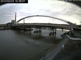 163801_697149732.jpg