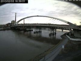 163901_531185017.jpg