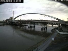 164001_647088512.jpg