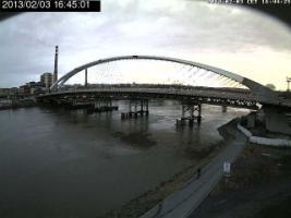 164501_514902984.jpg