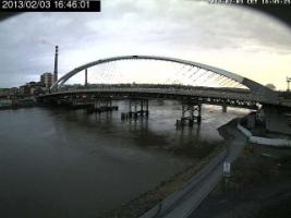 164601_505852526.jpg