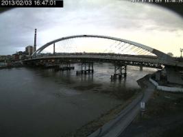 164701_206322053.jpg
