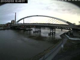 164901_752097736.jpg