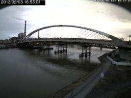 165301_475811074.jpg