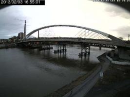 165501_263355419.jpg