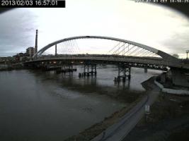 165701_715754284.jpg