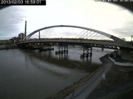 165901_343509529.jpg