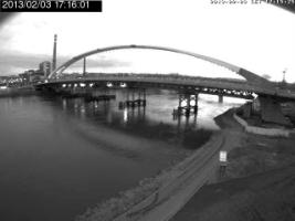 171601_309065121.jpg