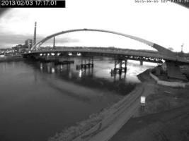 171701_281194353.jpg