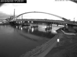 172301_273905852.jpg