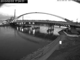 172401_660620779.jpg