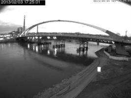 172501_648900520.jpg