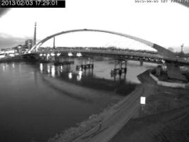172901_393927445.jpg