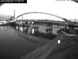 173001_212867872.jpg