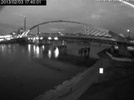 174001_151251046.jpg